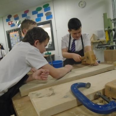 tsa_ConstructionClub (14)